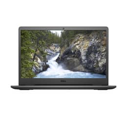 Dell Vostro 3500 15" Core i5 2.4 GHz - SSD 1 TB - 8GB - QWERTY - Inglese