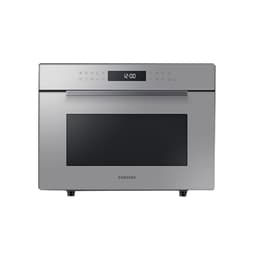 Microonde SAMSUNG MC35R8058CG/EN