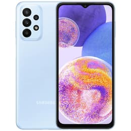 Galaxy A23 128GB - Blu