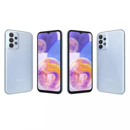 Galaxy A23 128GB - Blu