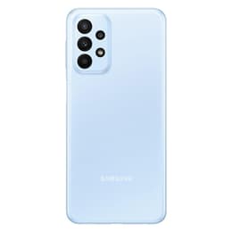Galaxy A23 128GB - Blu