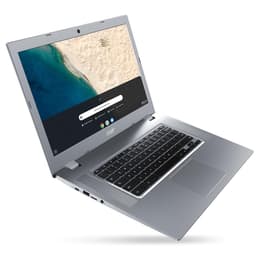 Acer ChromeBook 315 CB315-2H-40TB A4 1.6 GHz 64GB SSD - 4GB QWERTY - Inglese