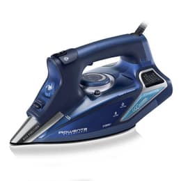 Rowenta DW9240 Ferri da stiro