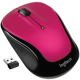Logitech M325S Mouse senza fili