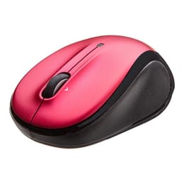 Logitech M325S Mouse senza fili