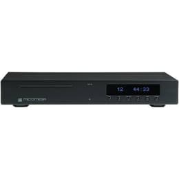 Micromega CD-10 Lettore CD