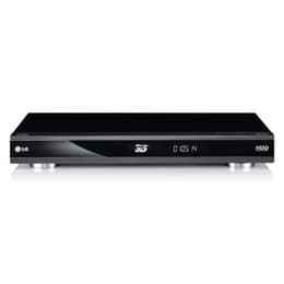 Lg HR550 Lettori Blu-Ray