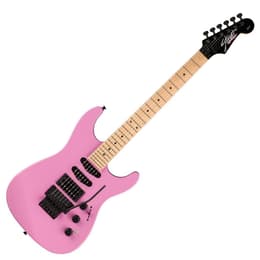 Fender HM STRAT Strumenti musicali