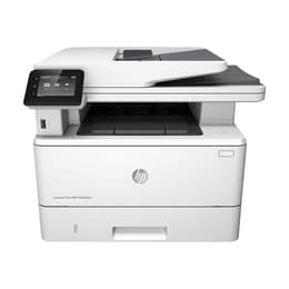 Hp M426fdw Stampante professionale