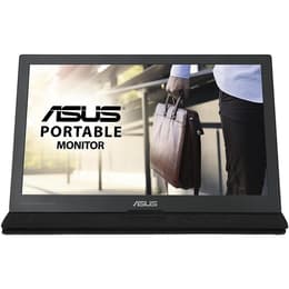 Schermo 15" LCD FHD Asus ZenScreen MB16ACE