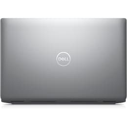 Dell Latitude 7430 14" Core i5 1.6 GHz - SSD 512 GB - 16GB - QWERTY - Inglese