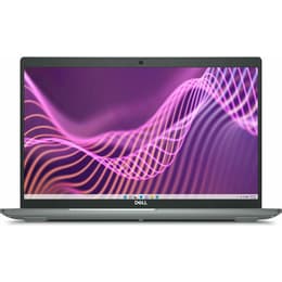 Dell Latitude 7430 14" Core i5 1.6 GHz - SSD 512 GB - 16GB - QWERTY - Inglese