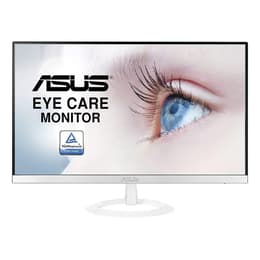 Schermo 27" LED Asus VZ279HE-W