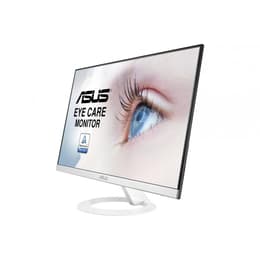Schermo 27" LED Asus VZ279HE-W