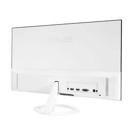 Schermo 27" LED Asus VZ279HE-W