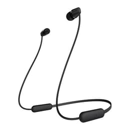 Auricolari Intrauricolari Bluetooth - SONY WI-C200