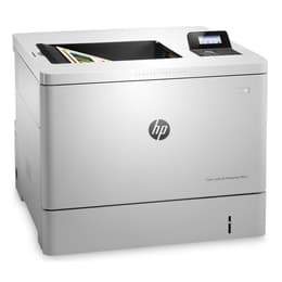 HP LaserJet Enterprise M553DN Laser a colori