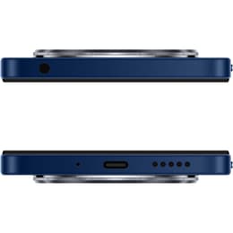 Xiaomi Redmi 14C 128GB - Blu