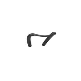 Cuffie wireless con microfono Sony SRS-NB10 - Nero