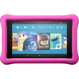 Amazon Fire HD 8 Kids Edition Tablet per bambini
