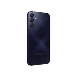 Galaxy A15 5G 256GB - Nero