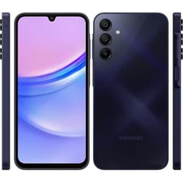 Galaxy A15 5G 256GB - Nero