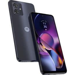Motorola Moto G54 128GB - Nero