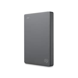 Seagate Basic STJL4000400 Hard disk esterni - HDD 4 TB USB 3.0