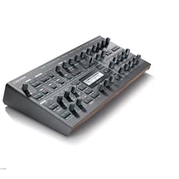 Access Virus Ti2 desktop Strumenti musicali