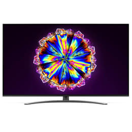 Smart TV 55,0000 Pollici LG Ultra HD 4K 55NANO866NA