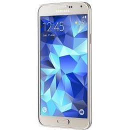 Galaxy S5 Neo 16GB - Oro