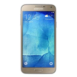 Galaxy S5 Neo