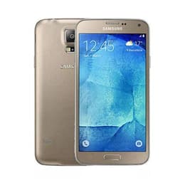 Galaxy S5 Neo