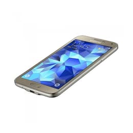 Galaxy S5 Neo