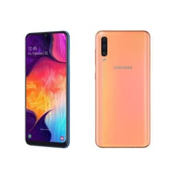 Galaxy A50