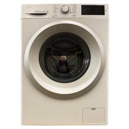 Lavatrice 60 cm Fronte Lg F74J54WH