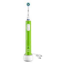 Oral-B Junior Spazzolini da denti elettrici