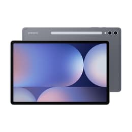 Galaxy Tab S10+ 256GB - Grafite - WiFi