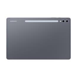 Galaxy Tab S10+ 256GB - Grafite - WiFi