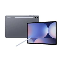 Galaxy Tab S10+ 256GB - Grafite - WiFi