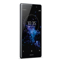Sony Xperia XZ2 Premium 64GB - Nero