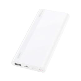 Batteria esterna Huawei PowerBank