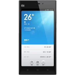 Xiaomi Mi 3 16GB - Nero