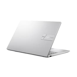 Asus Vivobook X1404ZA 14" Core i5 1.3 GHz - SSD 512 GB - 16GB - AZERTY - Francese