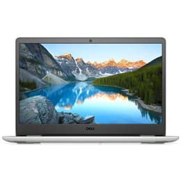 Dell Inspiron 3505 15" Ryzen 3 2.6 GHz - SSD 256 GB - 16GB - QWERTY - Inglese