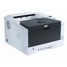 Kyocera FS-1300D Laser monocromatico