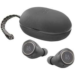 Auricolari Intrauricolari Bluetooth - Bang & Olufsen Beoplay E8