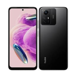 Xiaomi Redmi Note 12S 128GB - Nero