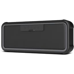 Altoparlanti Bluetooth Ryght Jumbo R483140 - Nero