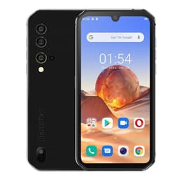 Blackview BV9900E 128GB - Nero